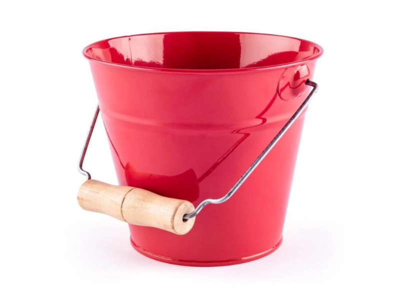 wiaderko czerwone.png