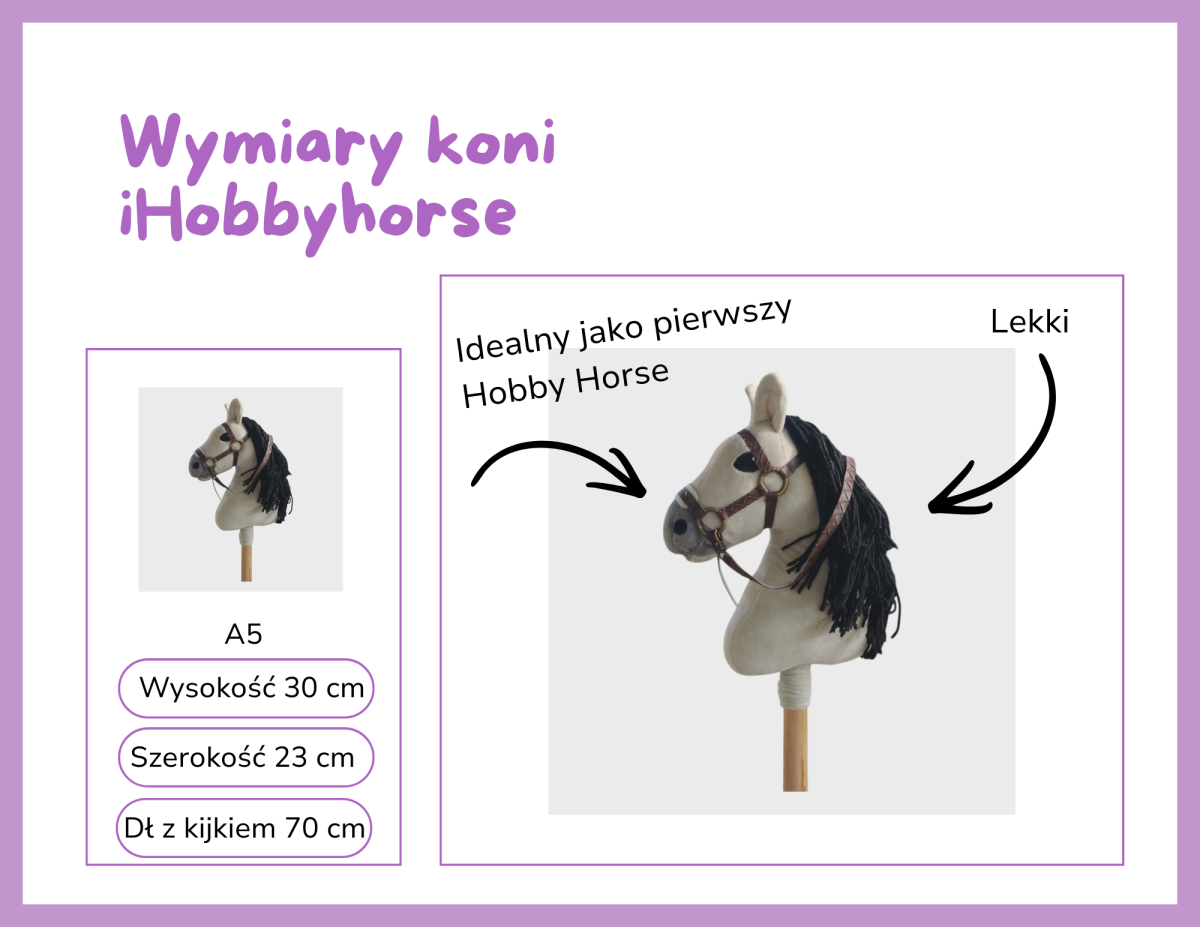 Wymiary koni iHobbyhorse (2).png