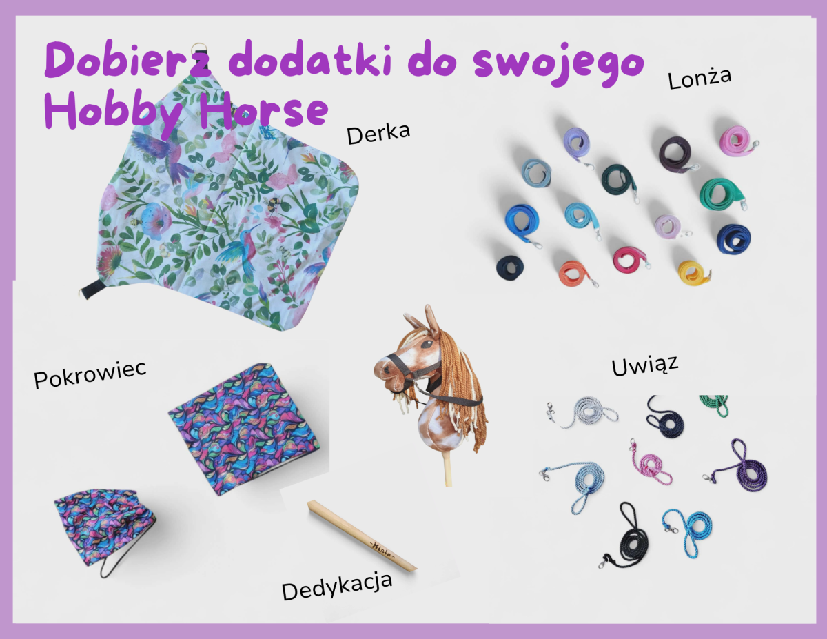 Akcesoria iHobbyhorse.png