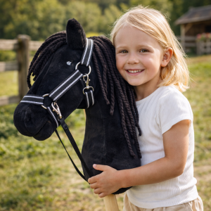 Konik na kijku Hobby Horse - PREGOLIO 