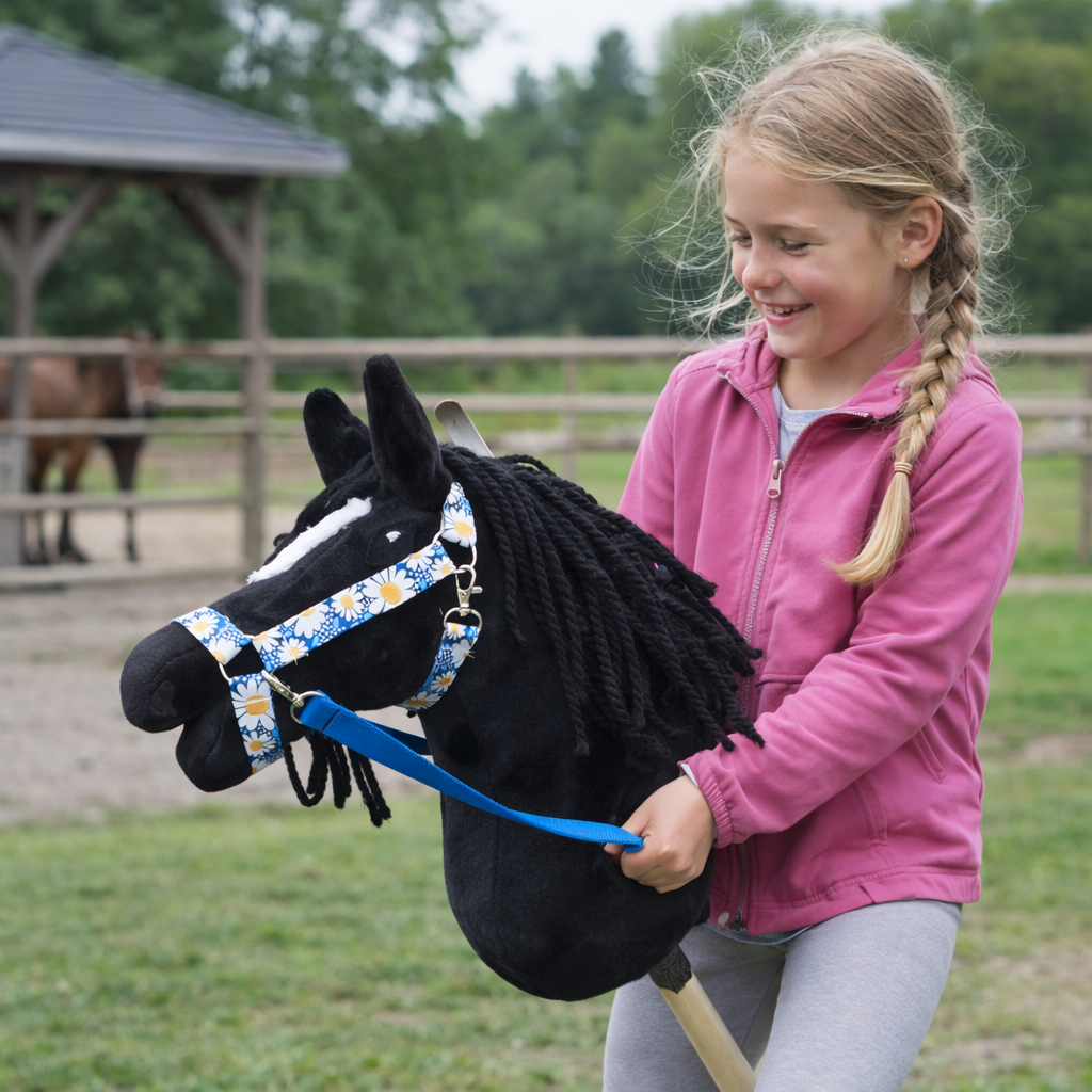 margaretka hobby horse.png
