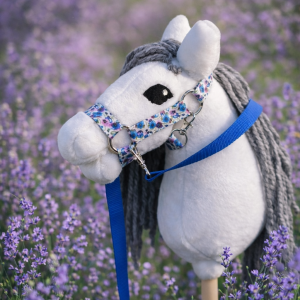 Konik na kijku Hobby Horse - LATIA 