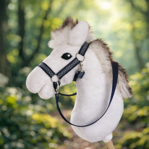 Konik na kijku Hobby Horse - FLORKA 