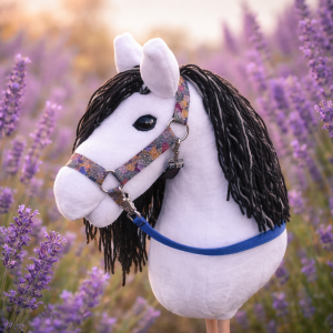 Konik na kijku Hobby Horse -  AMANTO 