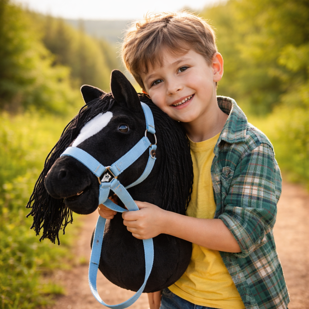 king of the fire.png