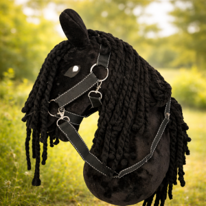 Konik na kijku Hobby Horse - PREGO 