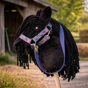 Konik na kijku Hobby Horse - Laguna 