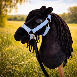 Konik na kijku Hobby Horse - SINATRA 