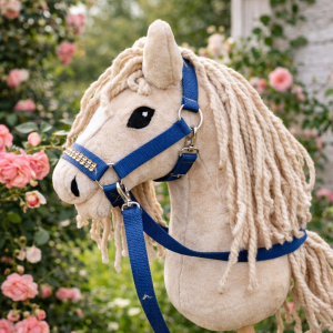Konik na kijku Hobby Horse - FIORA 