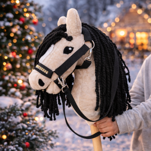 Konik na kijku Hobby Horse - MEILLAND 