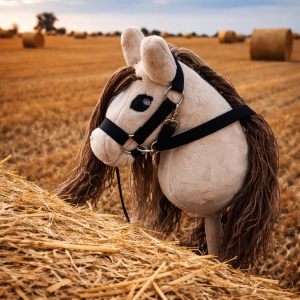 Konik na kijku Hobby Horse - RODRIQUEZ 