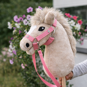 Konik na kijku Hobby Horse - SURFINIA 