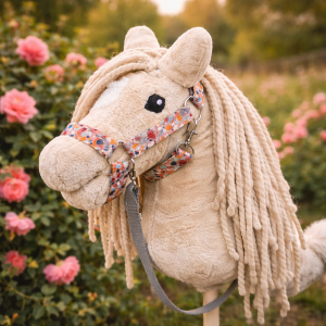 Konik na kijku Hobby Horse - PRELIA 