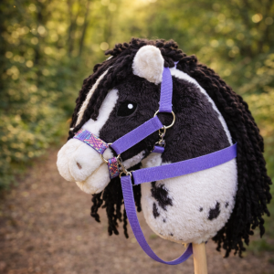 Konik na kijku Hobby Horse - ARMIN 