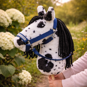 Konik na kijku Hobby Horse - BRAZIL 