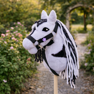 Konik na kijku Hobby Horse - DIANA 