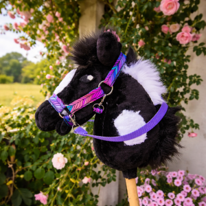 Konik na kijku Hobby Horse - LONLEY 