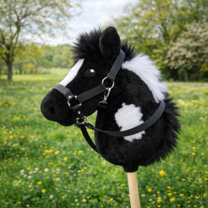 Konik na kijku Hobby Horse - LOOPY 