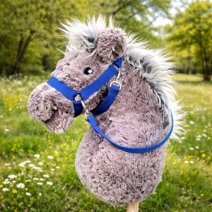 Konik na kijku Hobby Horse - STASIO 
