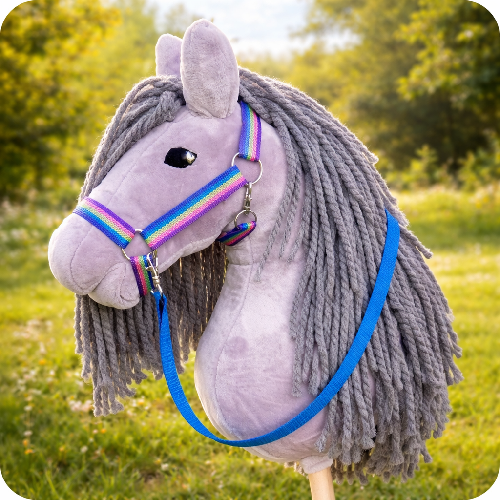 4c7d9659-b946-4f19-85db-085cf01e7047.png