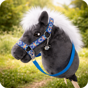 Konik na kijku Hobby Horse - ARIA 