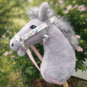 Konik na kijku Hobby Horse - IDYLLA 