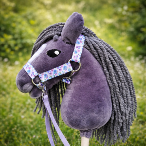 Konik na kijku Hobby Horse - GRINGO 