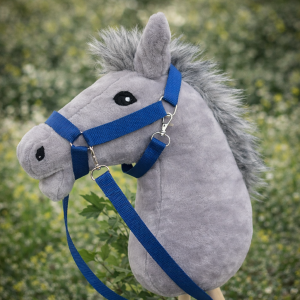 Konik na kijku Hobby Horse - IKAR 