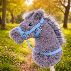 Konik na kijku Hobby Horse - MARYNA 