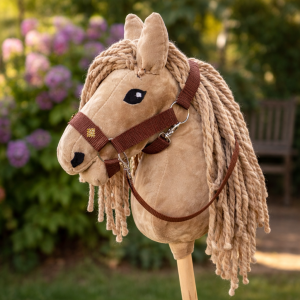 Konik na kijku Hobby Horse - DIOR 