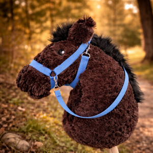 Konik na kijku Hobby Horse - GUCIO 