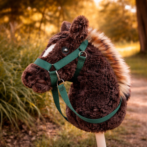 Konik na kijku Hobby Horse - GABI 