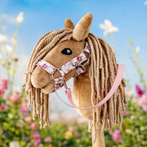 Konik na kijku Hobby Horse - KASZTANKA 