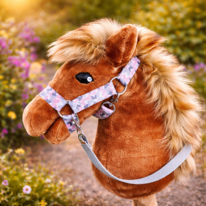 Konik na kijku Hobby Horse - TALLY 