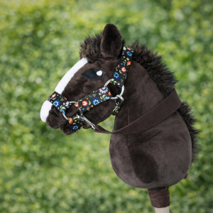 Konik na kijku Hobby Horse - SUNLIGHT 