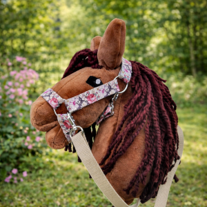 Konik na kijku Hobby Horse - MILA 