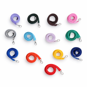 Lonża dla Hobby Horse 