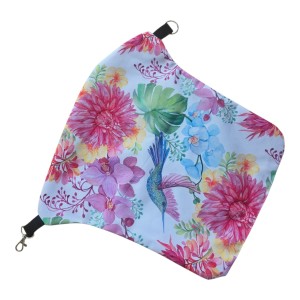 Derka dla Hobby Horse ORCHIDEA 