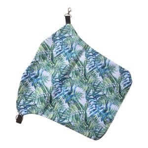 Derka dla Hobby Horse MONSTERA 